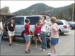 Meers_EstesPark08-18b.jpg