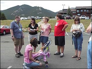 Meers_EstesPark08-21b.jpg