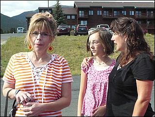 Meers_EstesPark08-23b.jpg