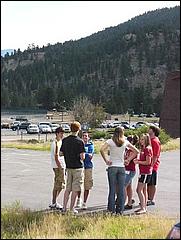 Meers_EstesPark08-25b.jpg