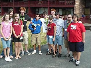 Meers_EstesPark08-26b.jpg