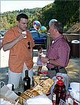 IrinaBDparty07-094c.jpg