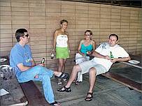 IrinaBDparty07-098c.jpg