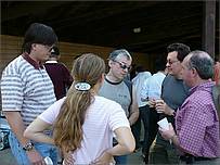 IrinaBDparty07-141b.jpg