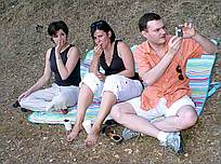 IrinaBDparty07-146c.jpg