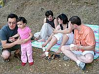 IrinaBDparty07-150c.jpg