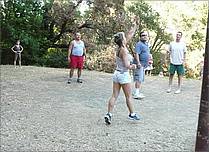 IrinaBDparty07-168b.jpg