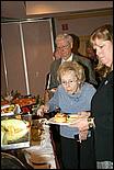 JerryJohnson80thParty-098c.jpg