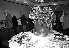 JerryJohnson80thParty-101c.jpg