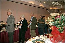 JerryJohnson80thParty-102c.jpg