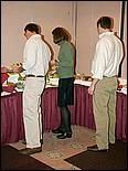 JerryJohnson80thParty-105c.jpg