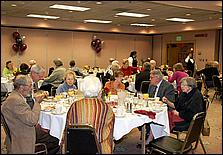 JerryJohnson80thParty-106c.jpg