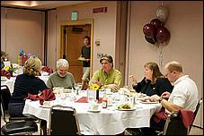 JerryJohnson80thParty-108c.jpg