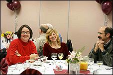 JerryJohnson80thParty-110c.jpg