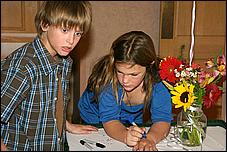 JerryJohnson80thParty-114c.jpg