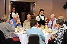 JerryJohnson80thParty-116c.jpg