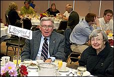 JerryJohnson80thParty-117c.jpg