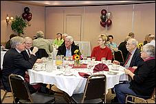 JerryJohnson80thParty-118c.jpg