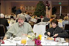 JerryJohnson80thParty-120c.jpg