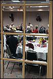 JerryJohnson80thParty-123b.jpg