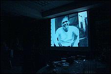 JerryJohnson80thParty-126c.jpg