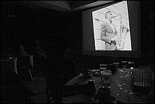 JerryJohnson80thParty-128d.jpg