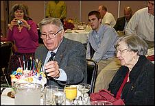 JerryJohnson80thParty-139c.jpg