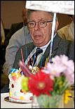 JerryJohnson80thParty-141c.jpg