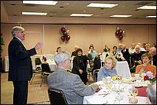 JerryJohnson80thParty-142c.jpg