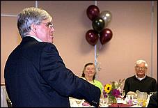 JerryJohnson80thParty-143c.jpg