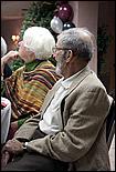 JerryJohnson80thParty-147c.jpg