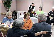 JerryJohnson80thParty-149c.jpg