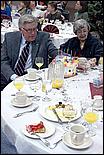 JerryJohnson80thParty-150c.jpg