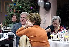 JerryJohnson80thParty-152c.jpg