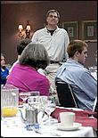 JerryJohnson80thParty-162c.jpg