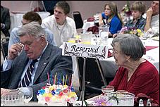 JerryJohnson80thParty-168c.jpg