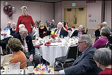 JerryJohnson80thParty-169c.jpg