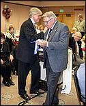 JerryJohnson80thParty-170c.jpg