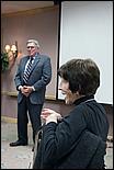 JerryJohnson80thParty-172b.jpg