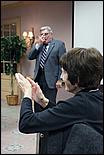 JerryJohnson80thParty-173b.jpg