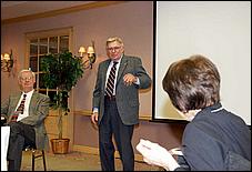 JerryJohnson80thParty-175c.jpg