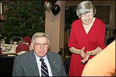 JerryJohnson80thParty-176b.jpg