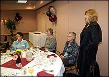 JerryJohnson80thParty-183c.jpg