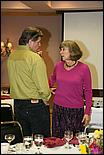 JerryJohnson80thParty-184b.jpg