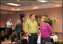 JerryJohnson80thParty-187c.jpg