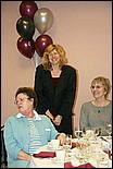 JerryJohnson80thParty-193c.jpg