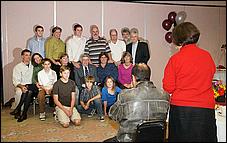 JerryJohnson80thParty-204c.jpg