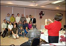 JerryJohnson80thParty-205c.jpg