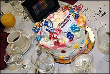 JerryJohnson80thParty-209c.jpg