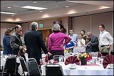 JerryJohnson80thParty-212b.jpg